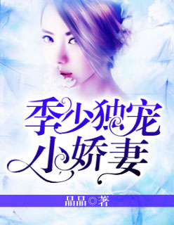 草莓app视频app地址