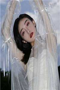 鲤鱼乡父子