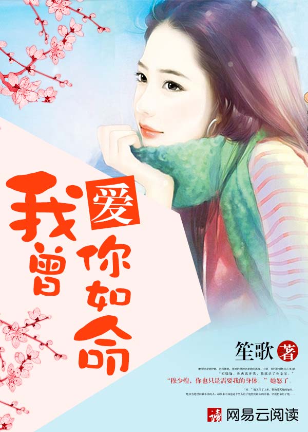 2048核工厂新片速递