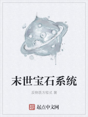 金梅瓶电影完整版