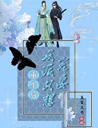 5252a haose新地址