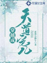 最近免费高清版电影在线观看