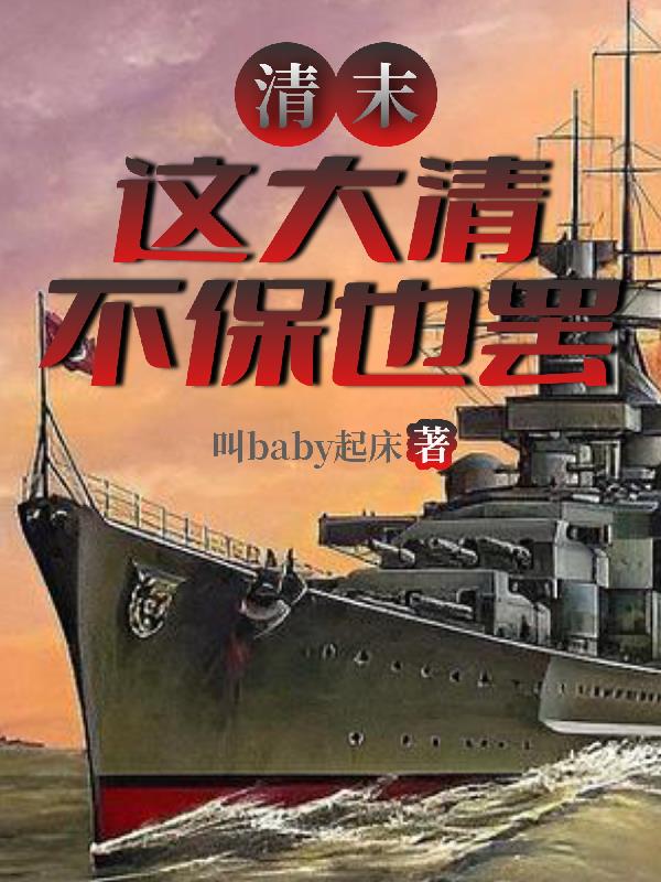 同行恋女生舌吻视频