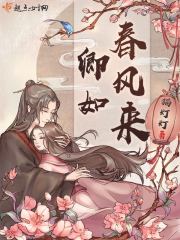口袋妖怪蓝宝石下载