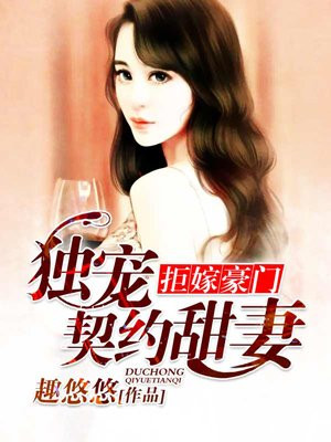 西幻是什么意思