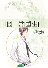 精品蓝导航