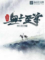 近视眼手术做完能一劳永逸吗