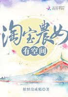 明月几时有王菲
