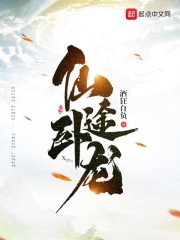 百度云盘资源分享群链接