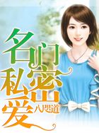 青春草热在线视频播放