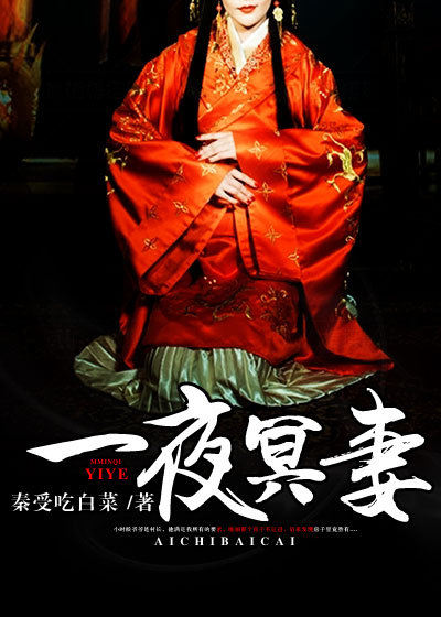 前妻求你复婚吧
