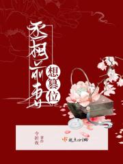 车展买车便宜吗