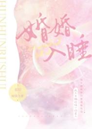 快猫app最新下载地址