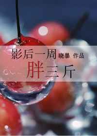 天堂中文在线最新版地址下载