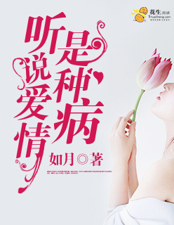 187小说网手机版