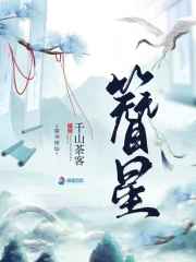 王强张颀小说免费阅读