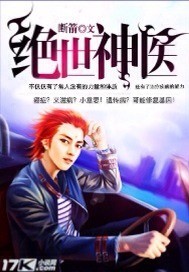 566小说网
