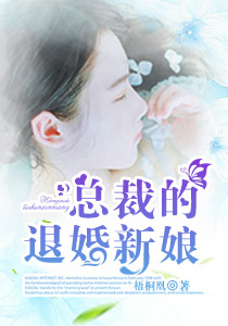 青娱乐最新电信线路入口