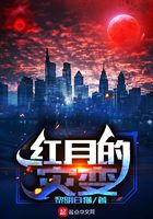 夫妻性生活姿势