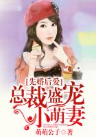 叫鸡软件