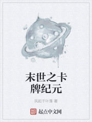 人人看