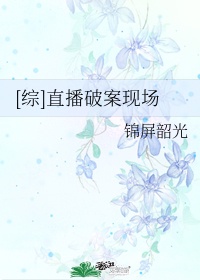 我心飞翔小说蓝天全本