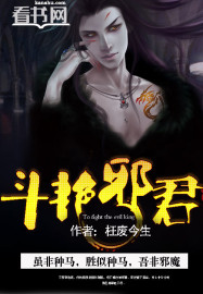 xvideos最新亚洲入口男男