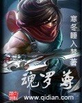小明2024永久免费平台
