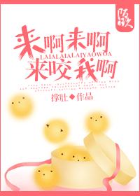一区二区三区www