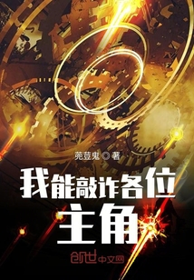 excel怎么求平均值