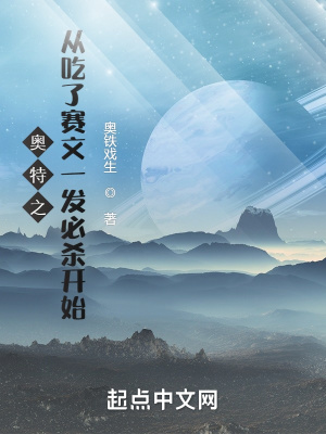 玩偶姐姐在线播放