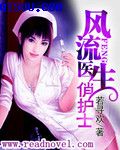 亚洲一区色图