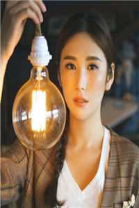 咬到就不松口POP