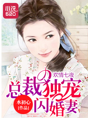tube3d动漫free