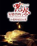 糟糠之妻俱乐部
