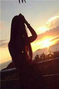 virgingirlhd