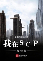 老公用手指抠了一晚上