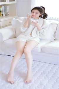 sehuatang手机版