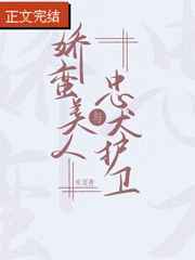 杨大明苏晴免费阅读
