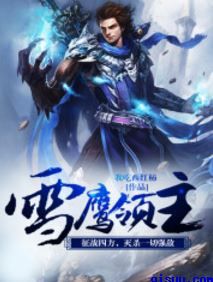女同志videos