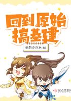 饱满奶大30p