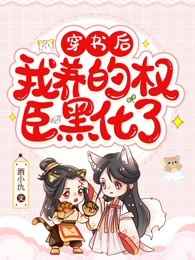 久久新地址获取