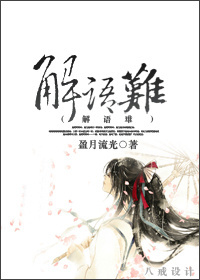 男人和女人在床app免费软件