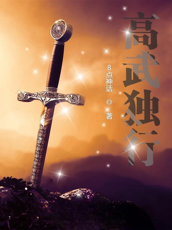 最新资源box资源盒子