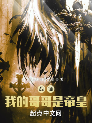 九九re这里都是精品