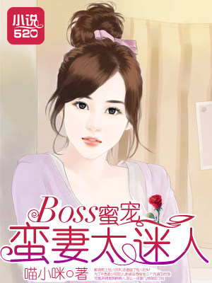 玛雅社区