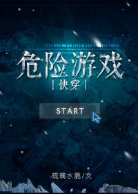 aisedao.com