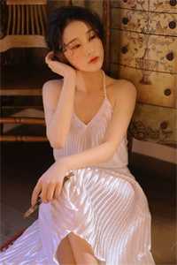 乌克兰blaire ivory