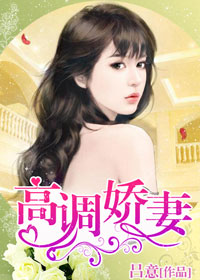 岳母的简介电影
