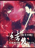 2024小明最新址获取